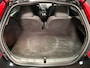 Volvo C30 1.6|BENZINE/LPG|APK 03-2027|EXPORT|