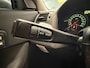 Volvo C30 1.6|BENZINE/LPG|APK 03-2027|EXPORT|
