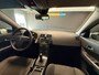 Volvo C30 1.6|BENZINE/LPG|APK 03-2027|EXPORT|