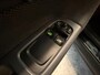 Volvo C30 1.6|BENZINE/LPG|APK 03-2027|EXPORT|