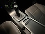 Volvo C30 1.6|BENZINE/LPG|APK 03-2027|EXPORT|