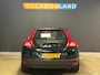 Volvo C30 1.6|BENZINE/LPG|APK 03-2027|EXPORT|