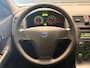 Volvo C30 1.6|BENZINE/LPG|APK 03-2027|EXPORT|