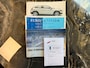 Volvo C30 1.6|BENZINE/LPG|APK 03-2027|EXPORT|