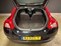 Volvo C30 1.6|BENZINE/LPG|APK 03-2027|EXPORT|