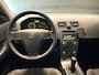 Volvo C30 1.6|BENZINE/LPG|APK 03-2027|EXPORT|