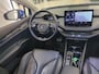 Skoda Enyaq iV 80 Binnenkort binnen SOH 90% | Trekhaak | Panoramadak | Leer