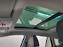 Skoda Enyaq iV 80 Binnenkort binnen SOH 90% | Trekhaak | Panoramadak | Leer