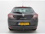 Renault Megane Estate 1.5 dCi Bose TREKHAAK - AIRCO