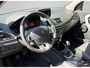 Renault Megane Estate 1.5 dCi Bose TREKHAAK - AIRCO