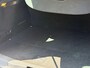 Renault Megane Estate 1.5 dCi Bose TREKHAAK - AIRCO