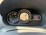 Renault Megane Estate 1.5 dCi Bose TREKHAAK - AIRCO