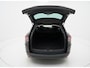 Renault Megane Estate 1.5 dCi Bose TREKHAAK - AIRCO