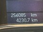 Renault Megane Estate 1.5 dCi Bose TREKHAAK - AIRCO
