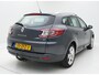 Renault Megane Estate 1.5 dCi Bose TREKHAAK - AIRCO