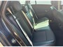 Renault Megane Estate 1.5 dCi Bose TREKHAAK - AIRCO