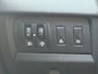 Renault Megane Estate 1.5 dCi Bose TREKHAAK - AIRCO