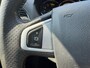 Renault Megane Estate 1.5 dCi Bose TREKHAAK - AIRCO