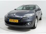 Renault Megane Estate 1.5 dCi Bose TREKHAAK - AIRCO