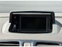 Renault Megane Estate 1.5 dCi Bose TREKHAAK - AIRCO