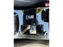 Renault Megane Estate 1.5 dCi Bose TREKHAAK - AIRCO