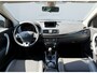 Renault Megane Estate 1.5 dCi Bose TREKHAAK - AIRCO
