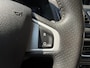 Renault Megane Estate 1.5 dCi Bose TREKHAAK - AIRCO