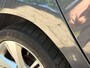 Renault Megane Estate 1.5 dCi Bose TREKHAAK - AIRCO