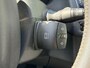 Renault Megane Estate 1.5 dCi Bose TREKHAAK - AIRCO