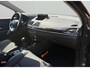 Renault Megane Estate 1.5 dCi Bose TREKHAAK - AIRCO