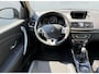 Renault Megane Estate 1.5 dCi Bose TREKHAAK - AIRCO