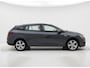 Renault Megane Estate 1.5 dCi Bose TREKHAAK - AIRCO