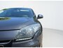 Renault Megane Estate 1.5 dCi Bose TREKHAAK - AIRCO