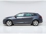 Renault Megane Estate 1.5 dCi Bose TREKHAAK - AIRCO