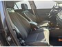 Renault Megane Estate 1.5 dCi Bose TREKHAAK - AIRCO