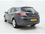 Renault Megane Estate 1.5 dCi Bose TREKHAAK - AIRCO