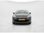 Renault Megane Estate 1.5 dCi Bose TREKHAAK - AIRCO