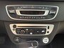 Renault Megane Estate 1.5 dCi Bose TREKHAAK - AIRCO