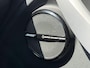 Renault Megane Estate 1.5 dCi Bose TREKHAAK - AIRCO