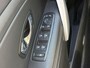 Renault Megane Estate 1.5 dCi Bose TREKHAAK - AIRCO