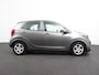 Kia Picanto 1.0 DPi Automaat ComfortLine Airco Cruise Control Bluetooth