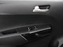 Kia Picanto 1.0 DPi Automaat ComfortLine Airco Cruise Control Bluetooth