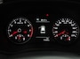 Kia Picanto 1.0 DPi Automaat ComfortLine Airco Cruise Control Bluetooth