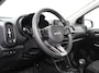 Kia Picanto 1.0 DPi Automaat ComfortLine Airco Cruise Control Bluetooth