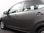 Kia Picanto 1.0 DPi Automaat ComfortLine Airco Cruise Control Bluetooth