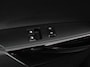 Kia Picanto 1.0 DPi Automaat ComfortLine Airco Cruise Control Bluetooth