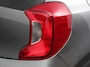 Kia Picanto 1.0 DPi Automaat ComfortLine Airco Cruise Control Bluetooth