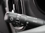 Kia Picanto 1.0 DPi Automaat ComfortLine Airco Cruise Control Bluetooth