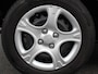 Kia Picanto 1.0 DPi Automaat ComfortLine Airco Cruise Control Bluetooth