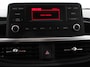 Kia Picanto 1.0 DPi Automaat ComfortLine Airco Cruise Control Bluetooth